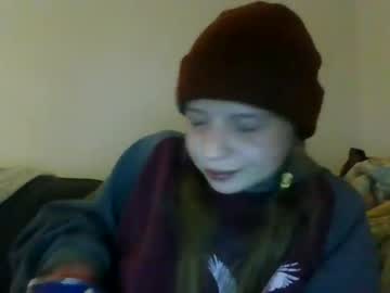 girl
        nutttrition cam image #962423