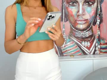 girl
        finestchantilly cam image #3979760