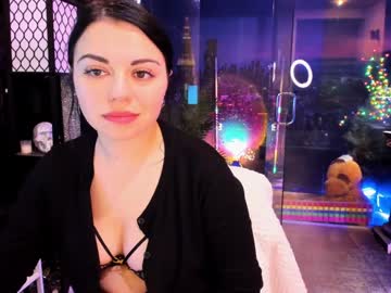 girl
        alma_pearl cam image #5913242