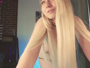 girl
        yolandabertha cam image #2052375