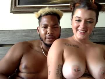 couple
        beauxemerald cam image #1513976