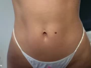 girl
        tootightwithbra cam image #6710222