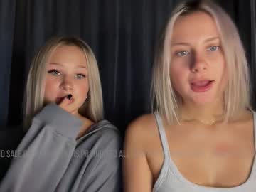 girl
        doublecuties cam image #5488922