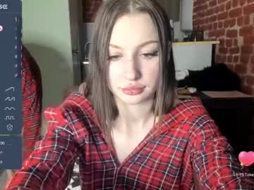 couple Cam Girls Get Busy With Their Dildos With No Shame with sweetdlc