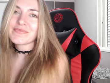 girl
        naughty_popa cam image #2391855