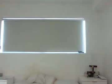 girl
        gisellestreams cam image #5825675