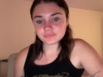 girl
        queencassidyy cam image #2607190