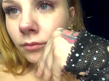 girl Cam Girls Get Busy With Their Dildos With No Shame with tinytightpuddles69