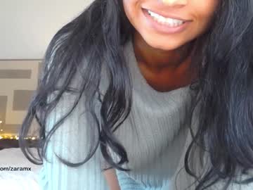 girl
        xzaramx cam image #5226072