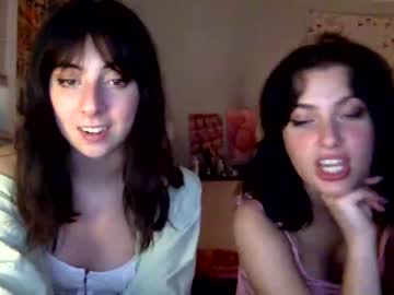 girl
        sabrinaaaxxx cam image #1363813