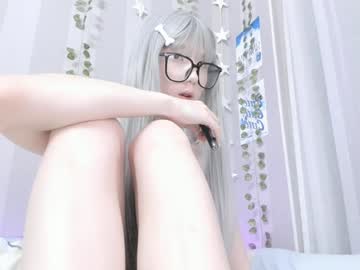 girl
        lulissa cam image #4913171