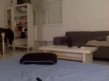 couple
        divinexduo cam image #5969345