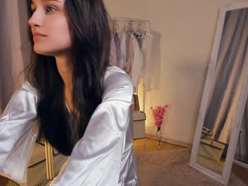 girl
        alice_caprrice cam image #2203645