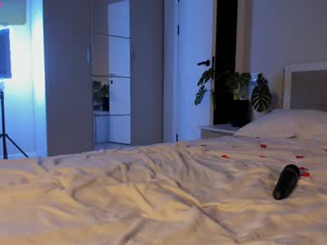 girl
        jenny__lii cam image #6965125
