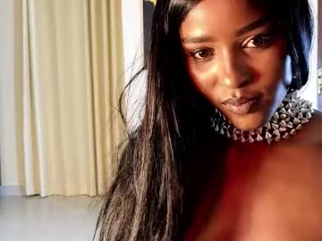 girl
        elena_love1111 cam image #6707896