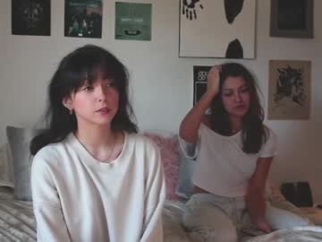 couple
        sofiaswetdreams cam image #3867752