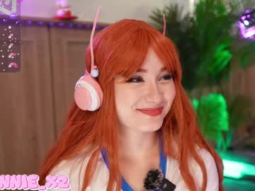 girl
        sunny_sonnie cam image #6425056