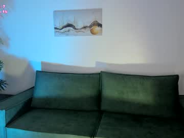 girl
        _sally_coy cam image #4914174