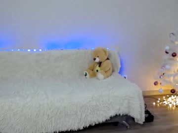 girl
        alice_rays_ cam image #423330