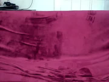 couple
        juicy_hazel cam image #2767940