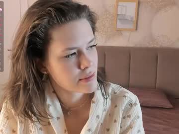 girl Cam Girls Get Busy With Their Dildos With No Shame with royalcandys