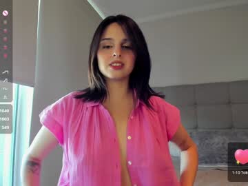 girl
        yourfreakygirl cam image #5658071