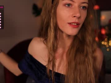girl
        xxx_a11ce_xxx cam image #1678593