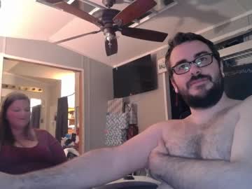 couple
        darkrose89 cam image #3044235