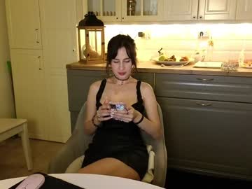 girl
        whats_her_name cam image #5930033