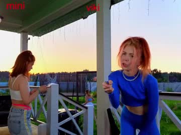 girl
        misss_viki cam image #1978523