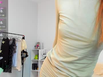girl
        manita_misti cam image #4439834