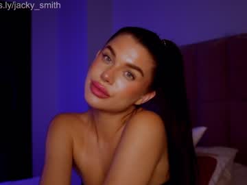 girl
        jacky_smith cam image #1805621