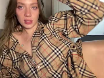 girl
        angel_from_sky cam image #6849244
