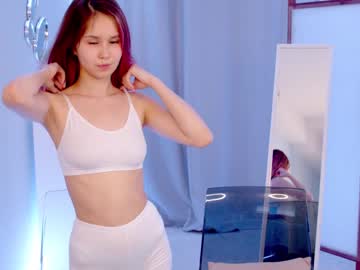 girl
        akira_soul_ cam image #1912487