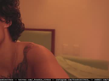 girl
        _frankie_rivers cam image #660004