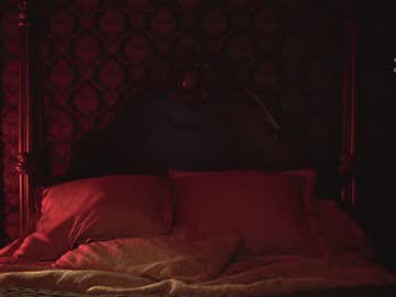 girl
        ingennui cam image #3431529