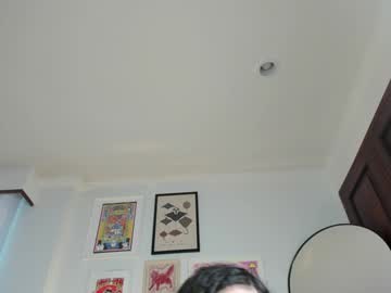 girl
        hojack_borseman cam image #4886499