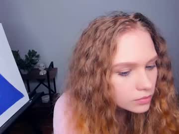 girl
        s1ren_s0ng cam image #6434939