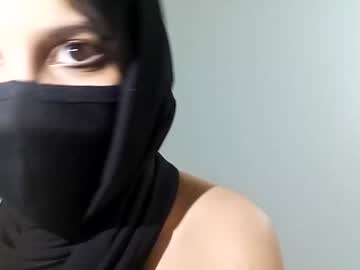 girl
        muslim_ranya69 cam image #4107582