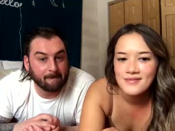 couple
        amateuroutlawss cam image #1390451