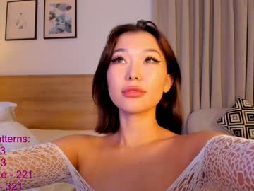 girl
        lindamei cam image #6755973