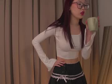 girl
        meivvi cam image #6095002