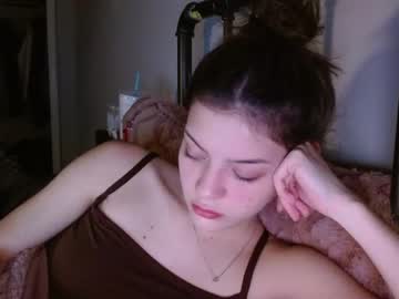 girl
        miafosterx cam image #3546874