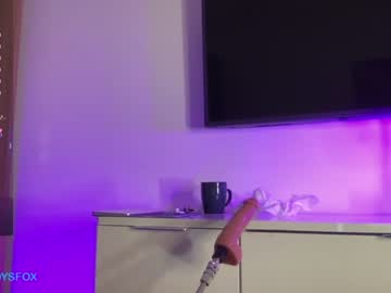 girl
        candysfox cam image #3738747
