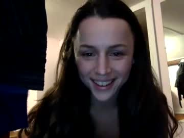 girl
        honeykisses888 cam image #3043862