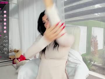 girl
        miss_diamond__ cam image #1058022