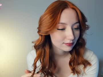 girl
        quennaedger cam image #5646282