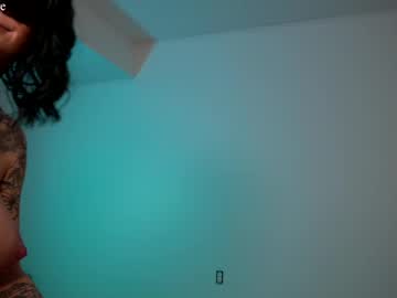 girl
        greydesire69 cam image #6914541