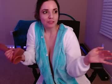 girl
        thekittykatbar cam image #3577383