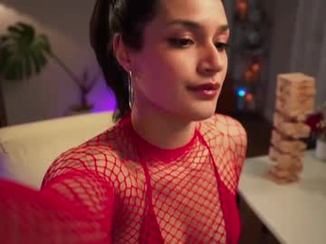girl
        jadeperez_ cam image #6170038